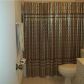 7624 NW 96TH TE # 7624, Fort Lauderdale, FL 33321 ID:926743