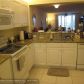 7751 SOUTHAMPTON TE # 309H, Fort Lauderdale, FL 33321 ID:926755