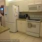 7751 SOUTHAMPTON TE # 309H, Fort Lauderdale, FL 33321 ID:926756