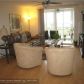 7751 SOUTHAMPTON TE # 309H, Fort Lauderdale, FL 33321 ID:926760