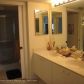 7751 SOUTHAMPTON TE # 309H, Fort Lauderdale, FL 33321 ID:926762