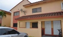 2815 W 76 ST # 202-17 Hialeah, FL 33018