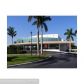 9587 Weldon Cir # 206, Fort Lauderdale, FL 33321 ID:926766