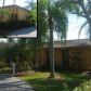 3421 SW 124 CT, Miami, FL 33175 ID:7250929