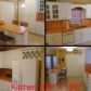 3421 SW 124 CT, Miami, FL 33175 ID:7250930