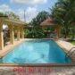 3421 SW 124 CT, Miami, FL 33175 ID:7250938