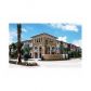 11403 NW 89TH ST. # 203, Miami, FL 33178 ID:7978553