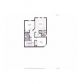 11403 NW 89TH ST. # 203, Miami, FL 33178 ID:7978558