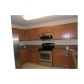 11403 NW 89TH ST. # 203, Miami, FL 33178 ID:7978559