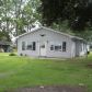 8702 Tobey Dr, Scotts, MI 49088 ID:524942