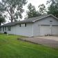 8702 Tobey Dr, Scotts, MI 49088 ID:524943