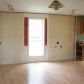 8702 Tobey Dr, Scotts, MI 49088 ID:524945