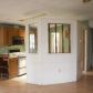 8702 Tobey Dr, Scotts, MI 49088 ID:524946