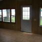 8702 Tobey Dr, Scotts, MI 49088 ID:524947