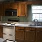 8702 Tobey Dr, Scotts, MI 49088 ID:524948