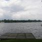 8702 Tobey Dr, Scotts, MI 49088 ID:524949