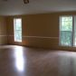 8702 Tobey Dr, Scotts, MI 49088 ID:524950