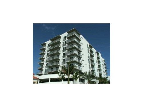 455 NE 25 ST # 401, Miami, FL 33137