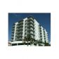 455 NE 25 ST # 401, Miami, FL 33137 ID:7948694