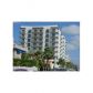 455 NE 25 ST # 401, Miami, FL 33137 ID:7948695