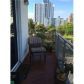 455 NE 25 ST # 401, Miami, FL 33137 ID:7948701