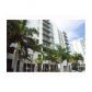 455 NE 25 ST # 401, Miami, FL 33137 ID:7948696