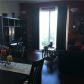 455 NE 25 ST # 401, Miami, FL 33137 ID:7948697