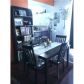 455 NE 25 ST # 401, Miami, FL 33137 ID:7948703