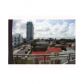 455 NE 25 ST # 401, Miami, FL 33137 ID:7948699