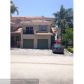 715 SW 148TH AV # 614, Fort Lauderdale, FL 33325 ID:8268550