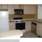 715 SW 148TH AV # 614, Fort Lauderdale, FL 33325 ID:8268551