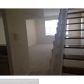 715 SW 148TH AV # 614, Fort Lauderdale, FL 33325 ID:8268552