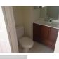 715 SW 148TH AV # 614, Fort Lauderdale, FL 33325 ID:8268553