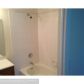 715 SW 148TH AV # 614, Fort Lauderdale, FL 33325 ID:8268555