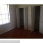 715 SW 148TH AV # 614, Fort Lauderdale, FL 33325 ID:8268557