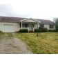 1319 Morton Road, South Salem, OH 45681 ID:522490