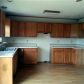 1319 Morton Road, South Salem, OH 45681 ID:522494