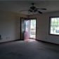 1319 Morton Road, South Salem, OH 45681 ID:522495