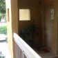 8353 LAKE DR # 301, Miami, FL 33166 ID:5741305