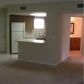 8353 LAKE DR # 301, Miami, FL 33166 ID:5741306