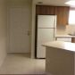 8353 LAKE DR # 301, Miami, FL 33166 ID:5741307