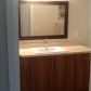 8353 LAKE DR # 301, Miami, FL 33166 ID:5741312