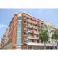 2001 BISCAYNE BL # 3513, Miami, FL 33132 ID:7865480