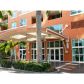 2000 N BAYSHORE DR # 1607, Miami, FL 33137 ID:7947595