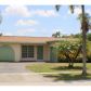 12220 NW 30th Pl, Fort Lauderdale, FL 33323 ID:8268540