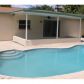 12220 NW 30th Pl, Fort Lauderdale, FL 33323 ID:8268541