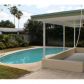 12220 NW 30th Pl, Fort Lauderdale, FL 33323 ID:8268542