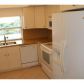 12220 NW 30th Pl, Fort Lauderdale, FL 33323 ID:8268545
