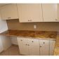 12220 NW 30th Pl, Fort Lauderdale, FL 33323 ID:8268546