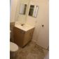 12220 NW 30th Pl, Fort Lauderdale, FL 33323 ID:8268549